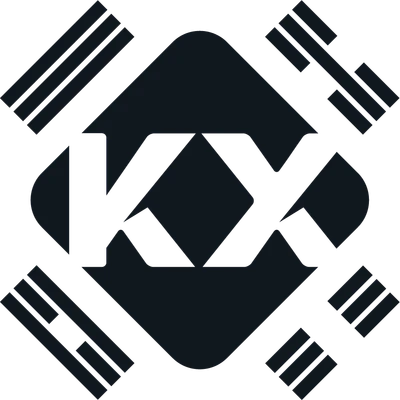 Kick Xplosion